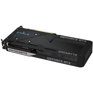 Placă video Gigabyte GeForce RTX 5060 EAGLEMAXOC 8GB GDDR7 128-bit - Img 2