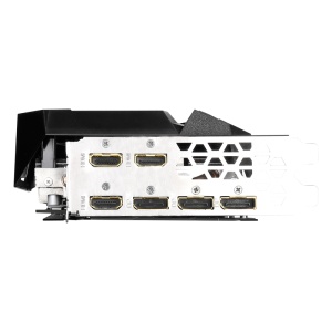 Placa Video Refurbished Gigabyte Radeon RX Vega 56 8GB HBM2 2048-bit, Garantie 12 luni - Img 4