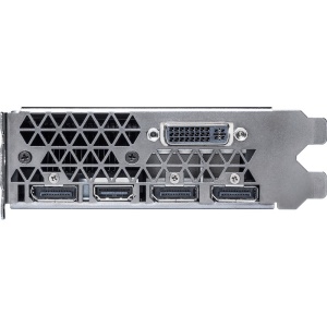 Placa Video Refurbished Nvidia Founders GTX Titan X, 12GB GDDR5, Testat 100%, Garantie 12 luni - Img 2