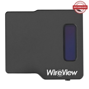 PowerMeter pentru placa video WireView GPU, 12VHPWR, Reversed Resigilat