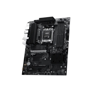 PRO B850-S EVO WIFI, Socket AM5, DDR5, PCI-E 5.0 - Img 3