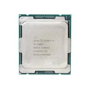 Procesor Intel Core i5-14400F, 4,7GHz, Socket 1700, Tray 20M