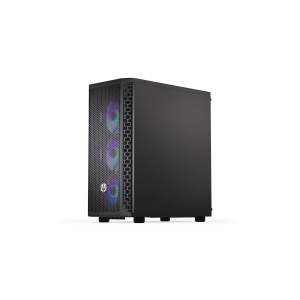 Signum 300 ARGB - Img 2