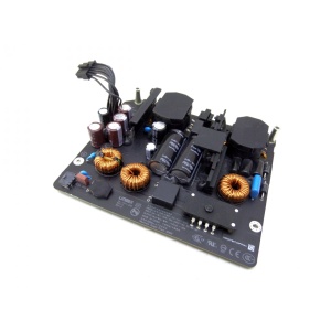 Sursă de alimentare (PSU) Delta ADP-300AF T refurbished pentru Apple 27" iMac A1419