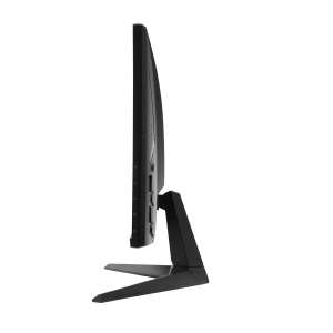 TUF Gaming VG27AQE5A, 27", Fast IPS, QHD, 2560x1440, HDMI, DisplayPort, Boxe, 165Hz, 0.3ms, Negru, 90LM0CJ1-B01171 - Img 4
