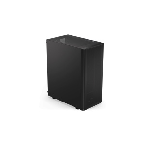 Ventum 200 Solid - Img 3