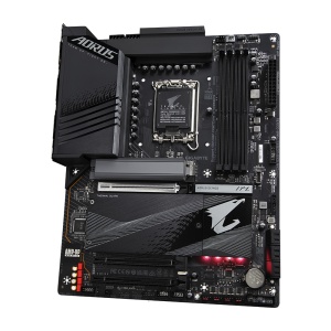 Z790 AORUS ELITE AX Resigilat - Img 3