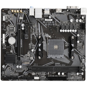 A520M K V2 - Img 3