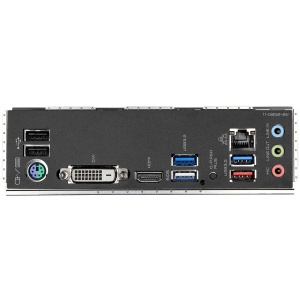 B550 GAMING X V2 - Img 4
