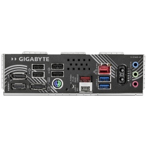 B850M EAGLE WIFI6E - Img 3