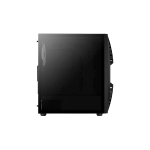 Carcasa Aerocool Cronus V1 neagra - Img 5