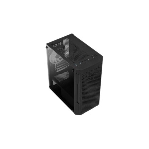 Gaming PC | Ryzen 5 3400G | GTX 1070 | 16GB | 512GB SSD - Img 4