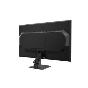 GS27F2, 27", SS IPS, Full HD, 1920 x 1080, HDMI, DisplayPort, AMD FreeSync, 240Hz, 1 ms, Negru - Img 4