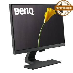 GW2283-(RSG), 21.5", Full HD, 1920x1080, 60Hz, 5 ms, IPS, Resigilat