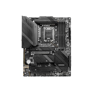 MAG Z790 TOMAHAWK WIFI, Socket LGA1700, DDR5, ATX 911-7D91-046