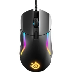 Mouse SteelSeries Rival 5 - Img 1