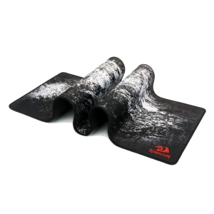Mousepad gaming Redragon Taurus - Img 4