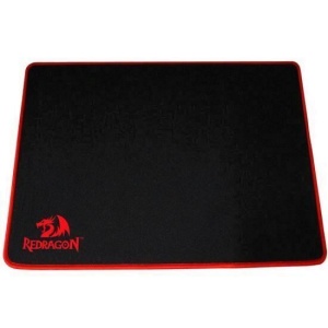 Mousepad Redragon Archelon Open Box