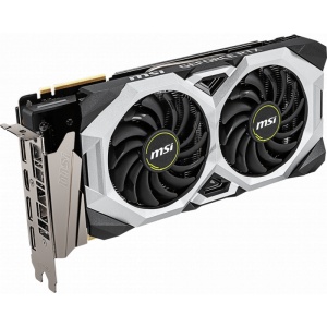 MSI RTX 2080 Ventus