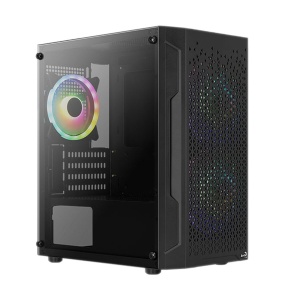 PC Gaming Vanguard Complet — Intel i5-10500, Dell RTX 2060 6GB, 16GB, 512GB, Garantie 12 luni
