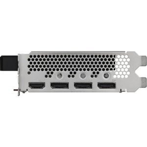 Placă video ASROCK Arc A380 6GB GDDR6 96-bit - Img 2