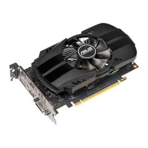 Placa video ASUS Phoenix GeForce GTX 1650 OC Edition 4GB GDDR5 128-bit - Img 3