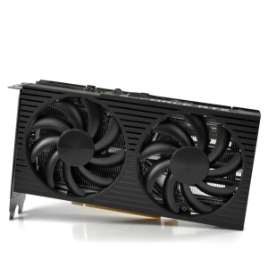 Placă video DELL GeForce RTX 3060 OEM 12GB GDDR6 192-bit