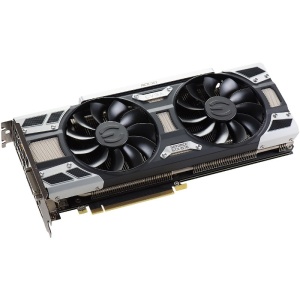 Placa video EVGA GeForce GTX 1070 SC GAMING ACX 3.0 8GB GDDR5 256-bit - Img 2