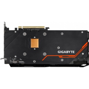Placa Video Refurbished Gigabyte Radeon RX Vega 56 8GB HBM2 2048-bit, Garantie 12 luni - Img 3