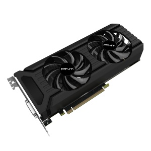 PNY GTX 1060 3GB