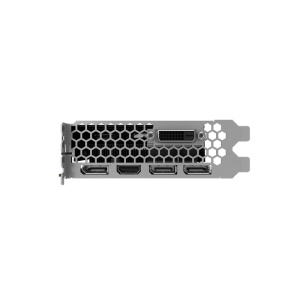 PNY GTX 1060 3GB - Img 3