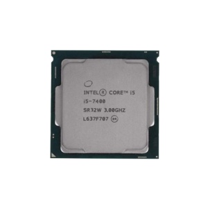Procesor Intel Core i3-8100 3.60GHz, 4 Nuclee, 6MB Cache, Socket 1151