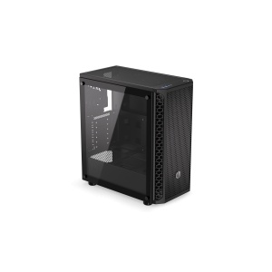 Signum 300 Air - Img 2