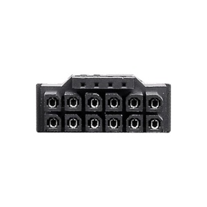 Splitter cablu alimentare placa video Thermaltake TT Premium Gen5 16 pin - Img 4