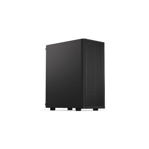 Ventum 200 Solid