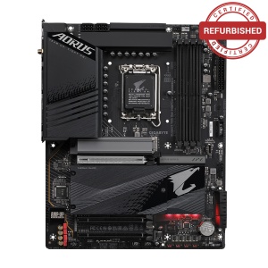 Z790 AORUS ELITE AX Resigilat
