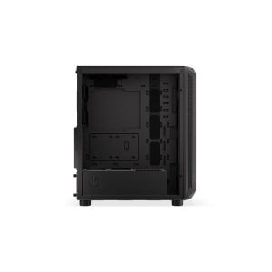 Arx 500 Air, Tower, ATX, Negru - Img 3