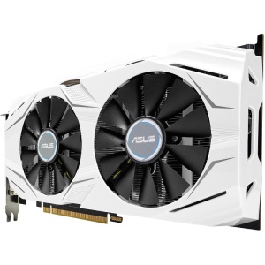 Asus Dual 1060 3gb OC - Img 3