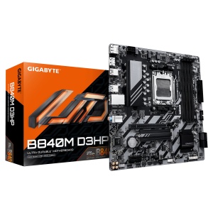 B840M D3HP - Img 4