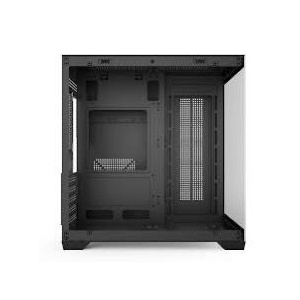 Calculator Gaming Intel Alder Lake, Core i5 12400F, 32GB DDR4, NVME 1TB, video MSI RX 6600XT, Telecomanda ARGB - Img 2