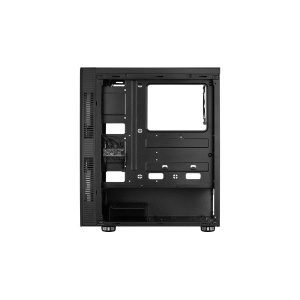 Carcasa Aerocool Python neagra - Img 5