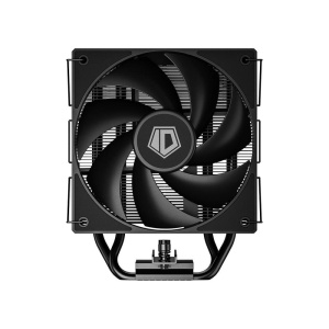 Cooler procesor ID-Cooling FROZN A410 TD cu display - Img 3