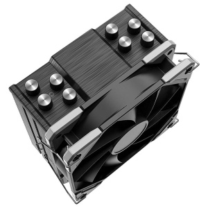 Cooler procesor ID-Cooling SE-214-XT Basic - Img 7