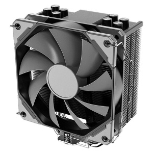 Cooler procesor ID-Cooling SE-214-XT Basic - Img 6