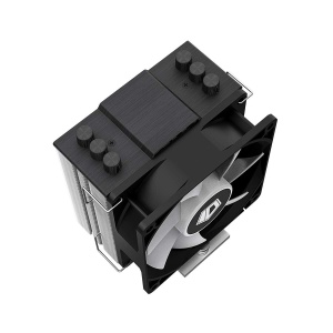 Cooler procesor ID-Cooling SE-903 XT iluminare Rainbow - Img 3