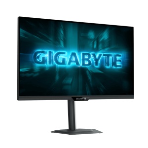 G27Q20, 27", IPS, QHD, 2560x1440, HDMI, DisplayPort, G-Sync Compatible, AMD FreeSync Premium, Pivot, 210Hz, 0.5ms, Negru - Img 3