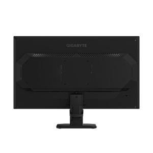 GS25F2A Gaming, 24.5", SS IPS, Full HD, 1920 x 1080, HDMI, DisplayPort, Boxe, 240Hz, 1ms, Negru - Img 4