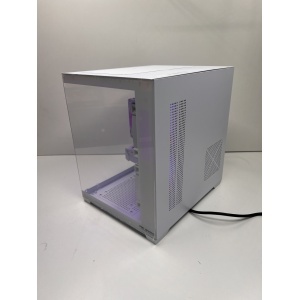 PC Gaming Eagle i5 | 14400F | RTX 5060 Alb | 32GB DDR4 | SSD 1TB NVMe | Windows 11 - Img 4