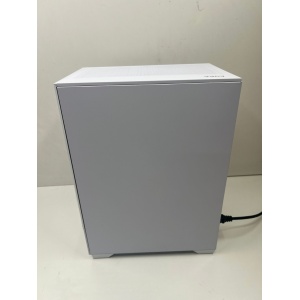 PC Gaming Vanguard | Intel i5-14400F | 16GB DDR5 | B760 | 1TB NVMe (2x512GB) | RTX 5050 8gb | Aura GC9M White - Img 7