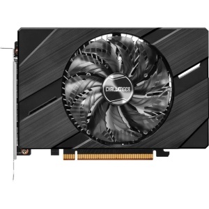 Placă video ASROCK Arc A380 6GB GDDR6 96-bit